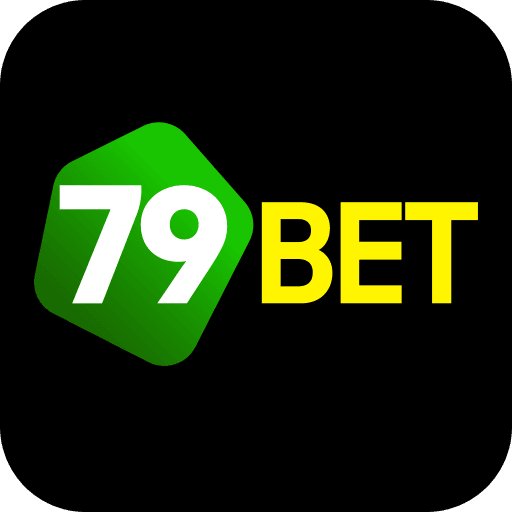 79bet Mega Brasil