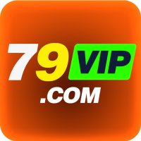 79vip Deluxe - Win Real BRL