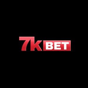 7kbet Extreme - Casino & Slots