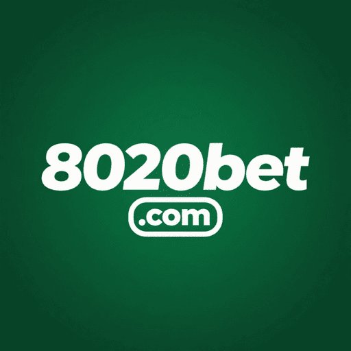8020bet - Live Prime