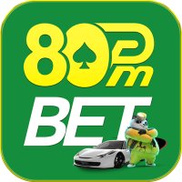 80pmbet Max 2024 - 7000bet 🎥🃏 Cassino ao vivo traz interação real; jogue apenas em sites licenciados e com limites de aposta ativados. 🔒