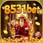 8531bet Plus Jackpot - 7000bet 🎰✨ Plinko App center pinos: download + free drops — aposte quando favorece centro e multiplique 1200x no celular! 🪙💰