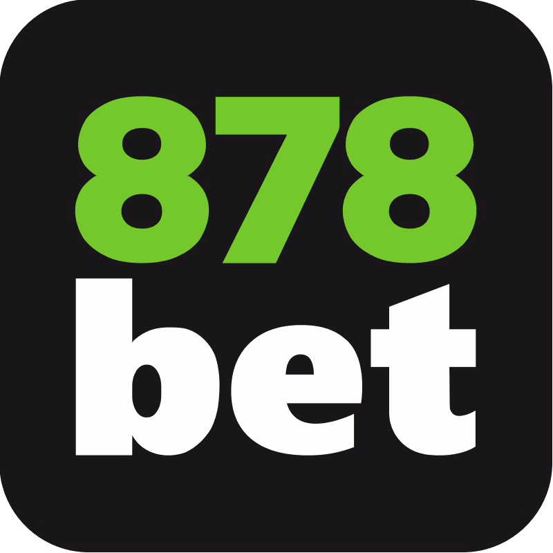 878bet Game Premium v3.2.7 - 7000bet 🃏⚡ Poker App mesas low stakes: download + bônus 200% no primeiro depósito — esmague fish com 3-bet light e winrate insano! 💪🏆