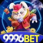 9996bet Supreme Slots - 7000bet ⚽🚀 App apostas futebol Brasil com super free bet R0: download instantâneo, aposte em clássicos como Corinthians x São Paulo — encontre value bets escondidos e multiplique sua banca 10x em um fim de semana épico! 📊🔥
