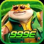 999e Champion Gaming App