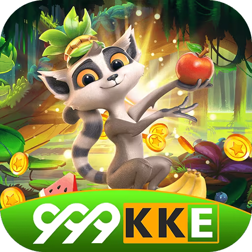 999kke - VIP Prime - 7000bet 🎰🔥 Slots jackpot mini reset diário App: baixe e grind no horário certo — prêmios frequentes viram mega jackpot que muda sua vida! ⏰🔥
