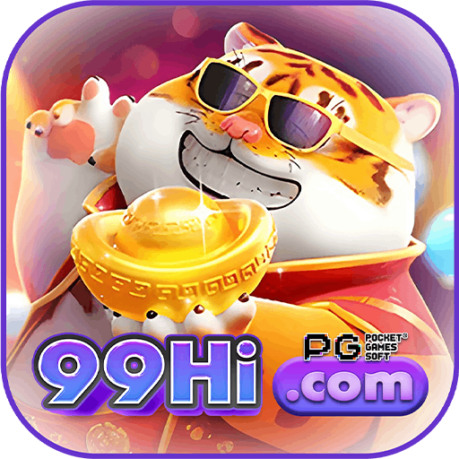 99hi Mobile Royal - 7000bet 🎰🌀 Hold & win slots: stake alto quando 2-3 símbolos já fixos — o fill-up pode pagar 2000x+! 🔥📉