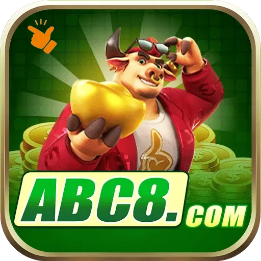 abc8 Casino Official v5.9.2 - 7000bet 🎰🔥 Cluster de free spins: após 3-4 rodadas grátis rápidas, aumente stake 3x — estatística mostra que clusters pagam fortunas! ✨🤑