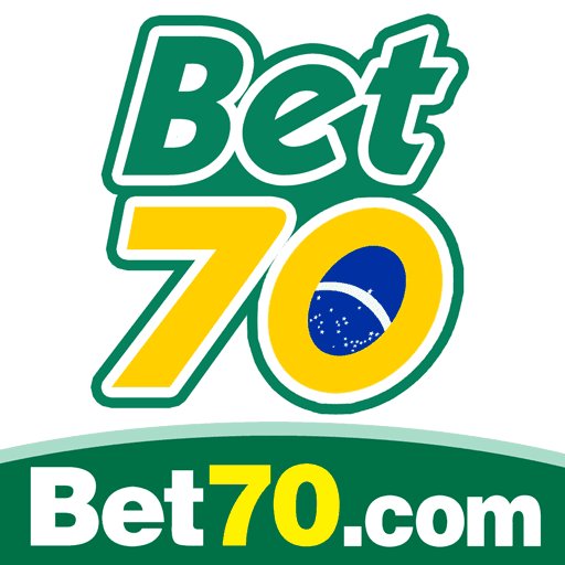 bet70 Extreme - Casino & Slots