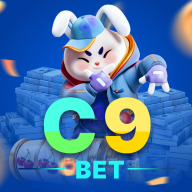 c9bet Pro Rewards