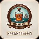 cachacabet Gaming Legend - 7000bet 🎰💹 Mines cluster strategy: revele 12-15 tiles low risk, cash out 20x+ — estatística favorece hits em clusters! 💣🤑