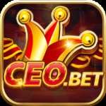 ceobet Gold Slots - 7000bet 🔴🟢 D’Alembert equilibrado: +1 unidade após perda, -1 após vitória — recuperação lenta e segura para bankrolls médios! ⚖️🎡
