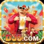 dj5 Official v3.3.6 - 7000bet ✈️⚡ Aviator App martingale light turbinado: download + crédito extra R0 — dobre suave e cash out 6x-12x, recuperação explosiva que faz banca crescer loucamente! 💸🤑