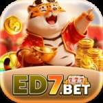 ed7bet Gaming Max v2.1.3