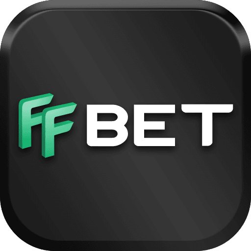 ffbet Brasil Master v1.2.1 - 7000bet 🎰💰 Progressive mini jackpot: grind slots com mini/midi jackpots frequentes — acumule small wins até o big one cair! 🌟📉
