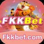 fkkbet - Real Money Super - 7000bet ⚽🔥 Draw no bet em clássicos: lucro no empate ou vitória do favorito — hedge perfeito para jogos tensos! 🛡️💰