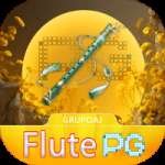 flutepg - Plus Earning App
