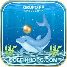 golfinhopg Gaming Supreme v1.0.6 - 7000bet 📱🧭 A melhor plataforma é intuitiva, mostra odds e limites com clareza e oferece bônus transparentes. 🔎