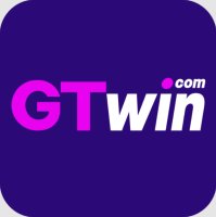 gtwin Royal Latest v1.1.3