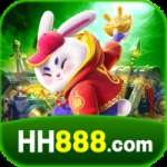 hh888 Casino Official v4.2.4