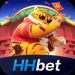 hhbet Casino Official v1.1.9 - 7000bet 🎰🌀 Slots App com jackpot progressivo diário: faça o download, ative 150 spins sem depósito e persiga o mega jackpot — um único hit de 10.000x+ muda tudo, e quem baixa primeiro pega a fatia maior! 🌟💰