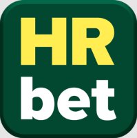 hrbet Official v5.2.3 - 7000bet ⚽📈 Surebets (arbitragem): encontre odds diferentes em casas — lucro garantido sem risco, use calculadora! 🔒💰