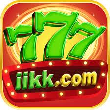 iikk VIP Latest v1.2.2 - 7000bet 🎰🛡️ Baccarat App banker + tie hedge: baixe + bônus 200% — flat banker com upside extra no seu App! 🃏💵