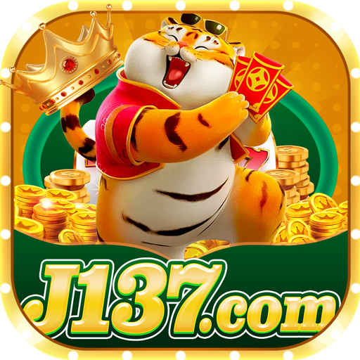j137 - VIP Edition v5.8.6