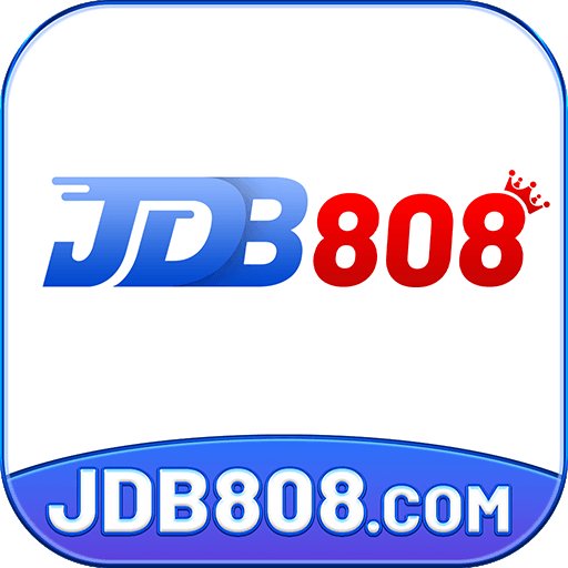jdb808 Cash Plus