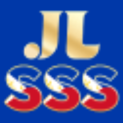 jlsss Gaming Plus v4.1.4