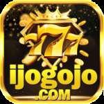 jogojogo Pro - Win Real BRL