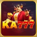 ka777 Jackpot Extreme v3.1.3