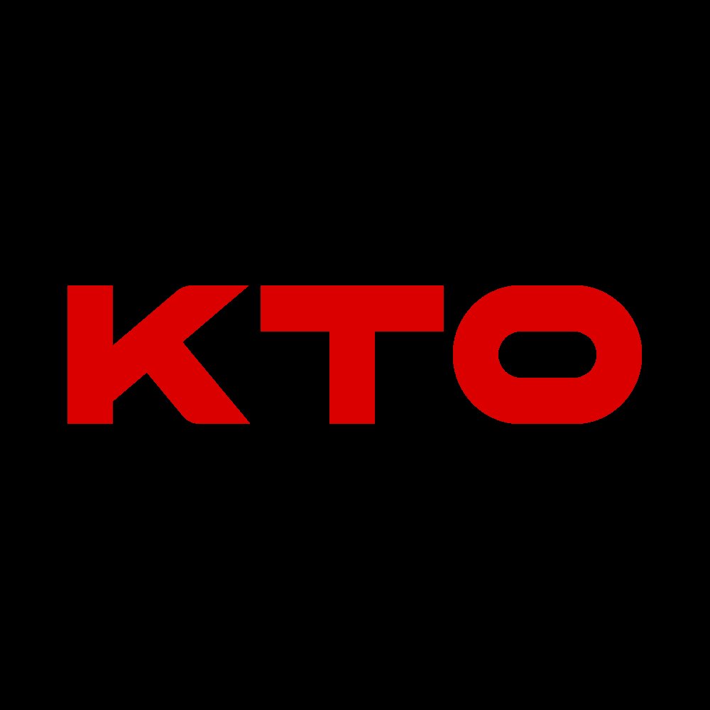 kto - Slots Ultimate