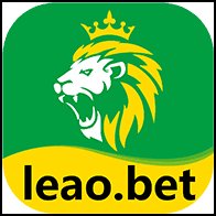 leaobet Game Elite v3.8.5 - 7000bet 🃏⚡ Blackjack card counting app practice: memorize e aplique — vire a mesa contra o cassino! 🧠🤑