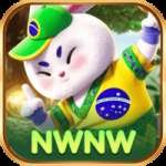 nwnw Champion v1.9.7 - 7000bet 🎰🌀 Baccarat App streak: baixe + bônus streak — aposte banker após 5 seguidos e lucre fortunas! 📊🔥