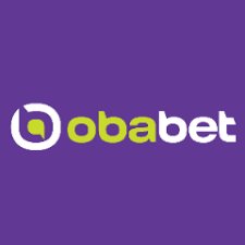 obabet Pro - Free Download - 7000bet ⚽💸 Over 3.5 em segundo tempo: entre live se 0-0 HT em jogo aberto — value explosivo! ⚽🔥