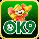 ok9 - Live Super