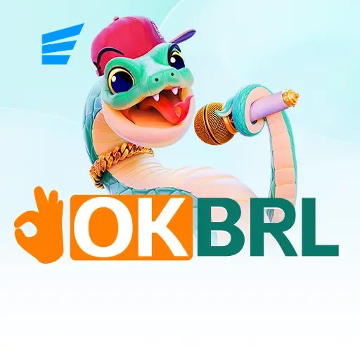 okbrl APK Gold v3.4.7