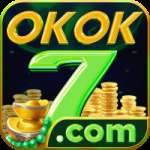 okok7 Official v2.8.9 - 7000bet 🃏⚡ Blackjack App side bet: download + bônus pairs — 25:1 em perfect pairs e upside louco! ✨💵