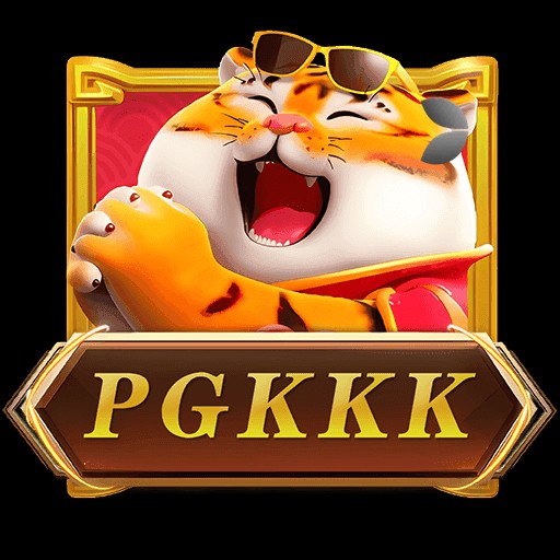 pgkkk Bonus Plus v2.5.9 - 7000bet 💣✨ Mines App cluster 15 tiles: download e free mines — cash out 100x+ em clusters quentes e banca cresce rápido no smartphone! 💣🔥