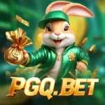 pgq Elite - Free Download - 7000bet 🎲💹 Crash App auto cash out 2.0x + manual: baixe e ganhe free rounds — grind 150 rounds/hora com compounding pequeno que vira fortuna em poucos dias! 📉🤑