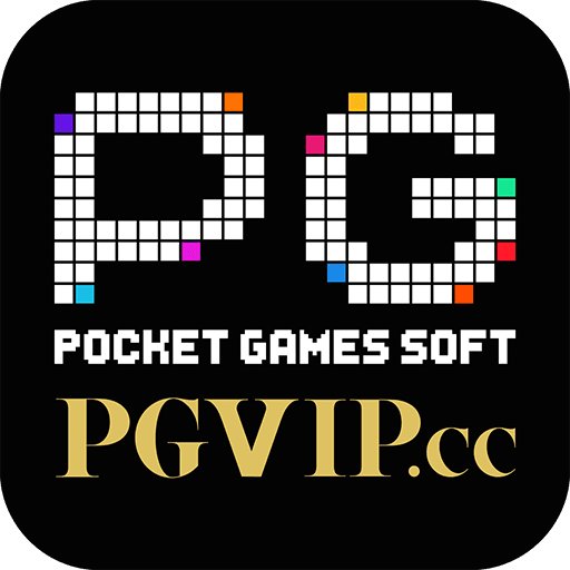 pgvip App Mega v1.5.0