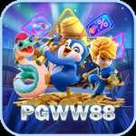 pgww88 - Gaming Premium