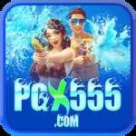 pgx555 Casino Official v5.9.0
