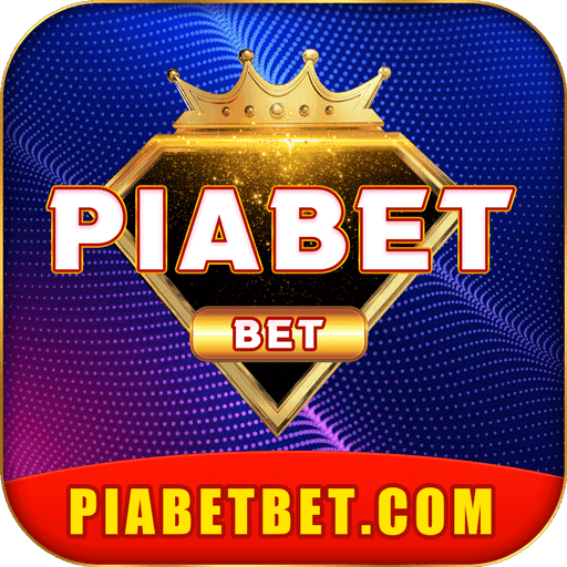 piagetbet - Royal v2.1.9 - 7000bet 🃏🔥 Poker App semi-bluff: baixe e ganhe tickets — check-raise draws e maximize equity no celular! 💪🤑