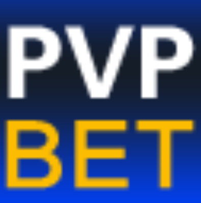 pvpbet Gold APK v1.3.4 - 7000bet 🎲🔥 Crash App multiplier louco: download rápido, ganhe R free play — espere sequências baixas e cash out em 10x-30x, transformando R em R.000 em rounds insanos no celular! 📈🤑