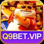 q9bet APK Supreme v5.7.8 - 7000bet 🎰📱 Baixe o App oficial agora mesmo e ganhe bônus de boas-vindas 200% no primeiro depósito + 100 free spins em slots top — comece a girar no celular e multiplique sua banca com Megaways e cascades insanos em qualquer lugar! 🤑✨