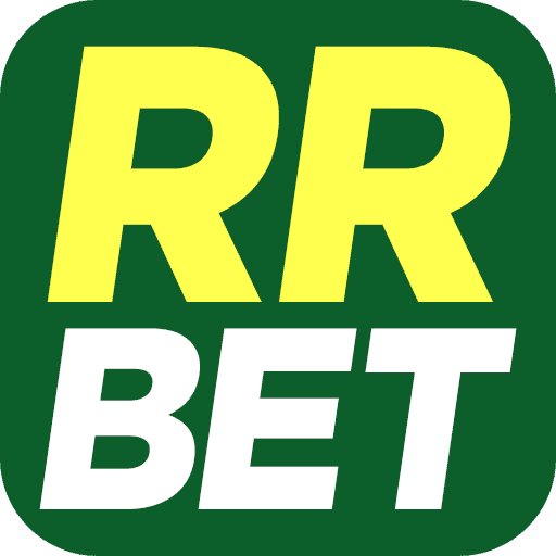 rrbet Casino Prime v4.6.4