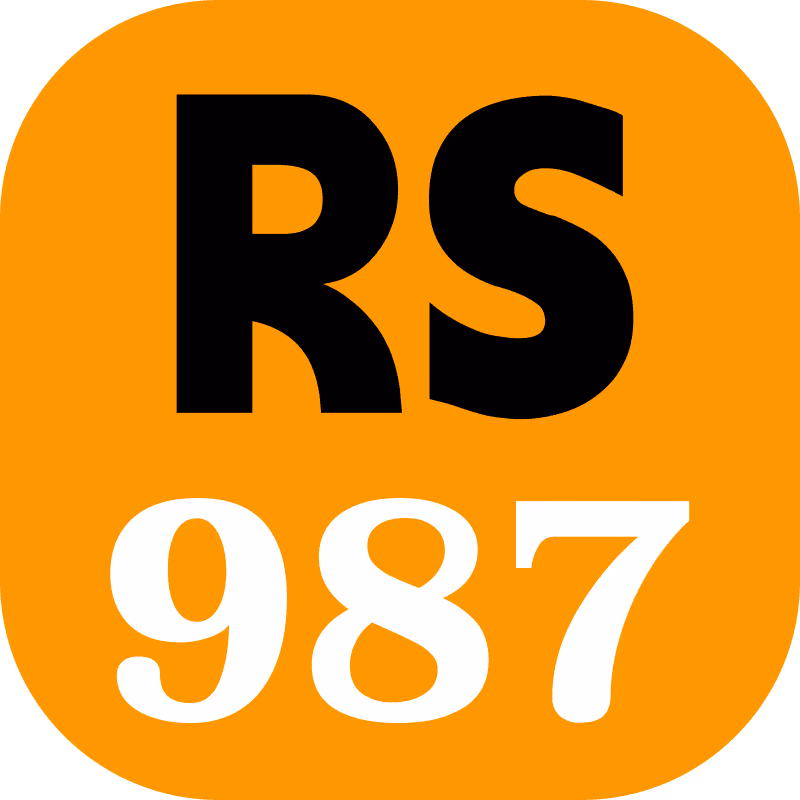 rs987 Live Turbo v3.9.9