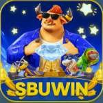 sbuwin Prime Slots - 7000bet ✈️🔥 Aviator App exclusivo com cash out turbo: baixe agora, ganhe bônus 200% + rodadas grátis — cash out em 5x-15x e veja lucros 500%+ por hora enquanto o avião sobe no seu celular, virando sonhos em realidade! 💸🤑